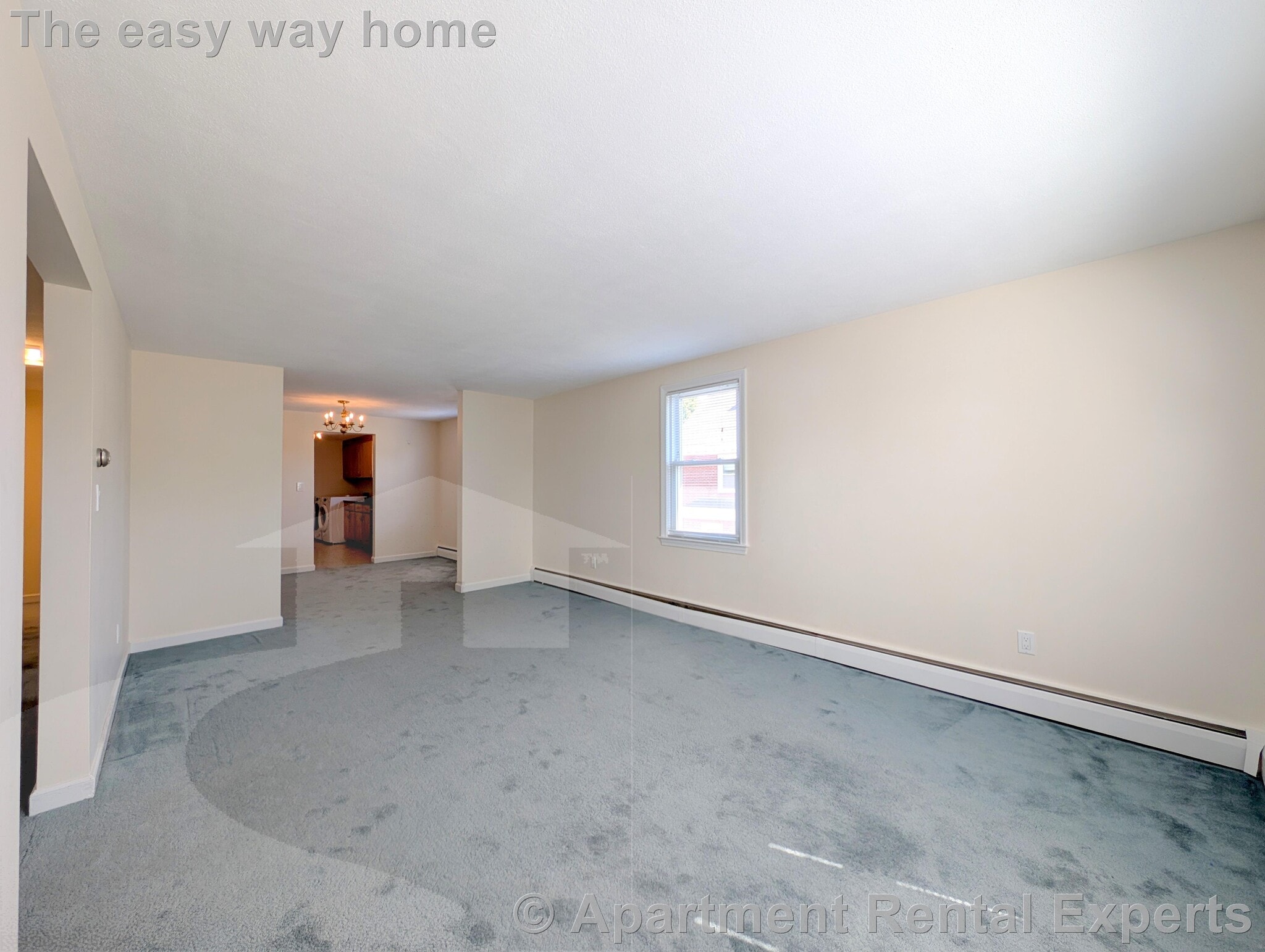 Building Photo - 7 Patrick St