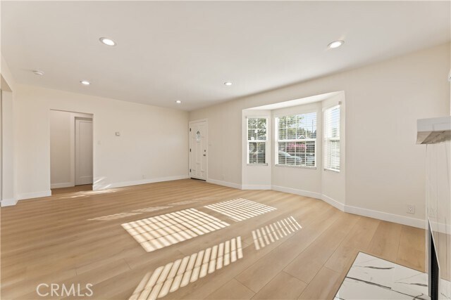 Building Photo - 9716 Felton Ave