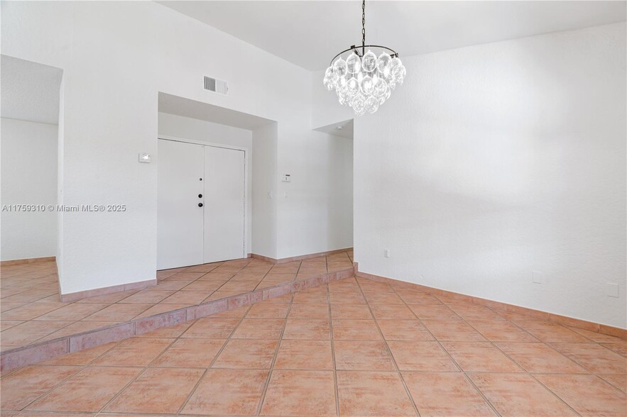 Building Photo - 14242 SW 46th Ter