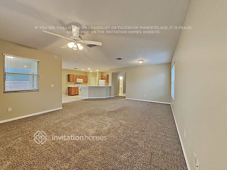 Building Photo - 3356 Rennes Ct