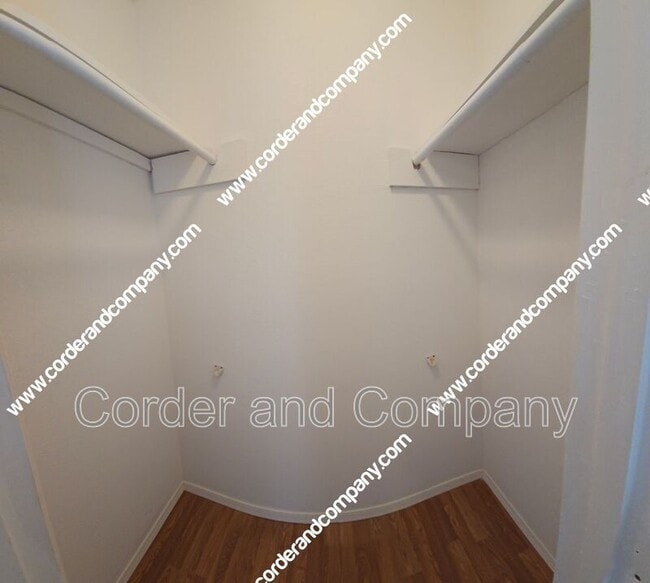 Building Photo - 13341 Camino Del Norte NE