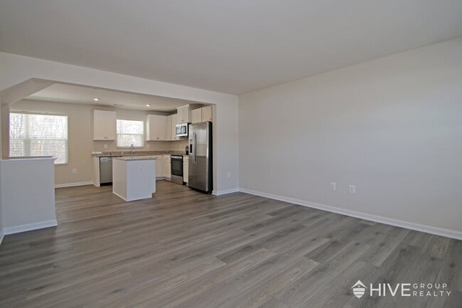 Building Photo - A Hidden Gem Surrounded by Trees