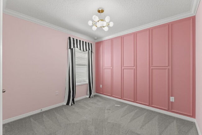 Building Photo - BEAUTIFUL Home For Rent in Epperson Lagoon!