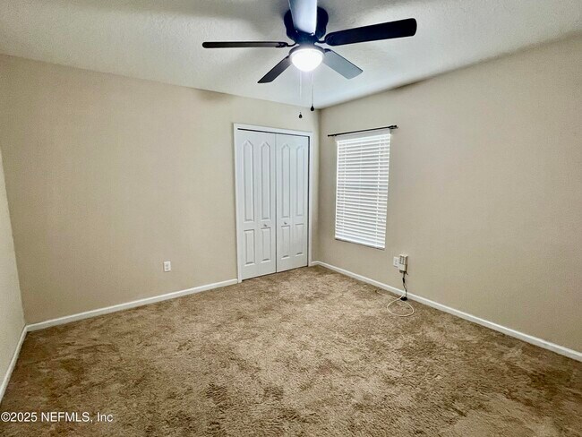 Building Photo - 12598 Itani Wy