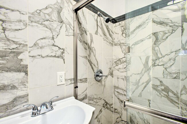 Building Photo - 3976 Utica St