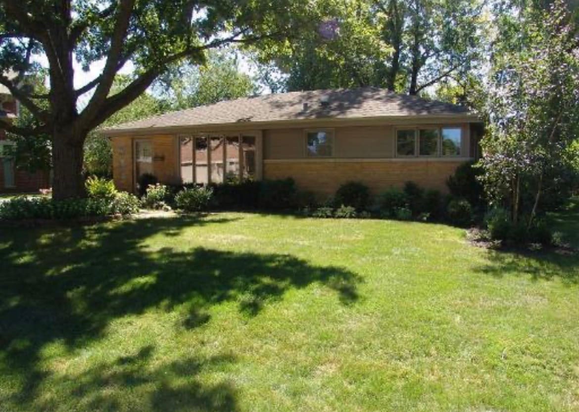 Building Photo - 2187 Scott Rd