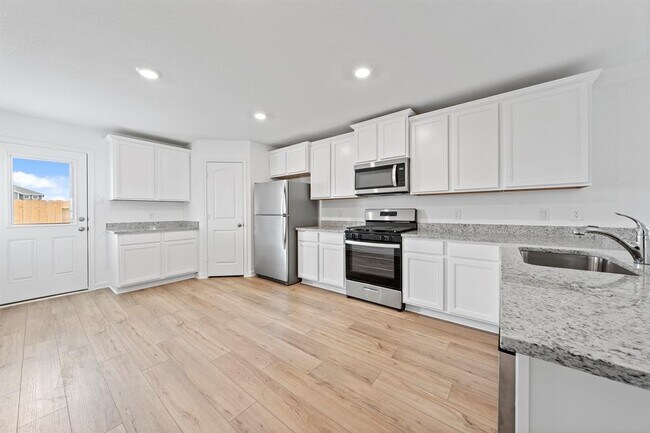 Building Photo - 369 Silent Meadow Run