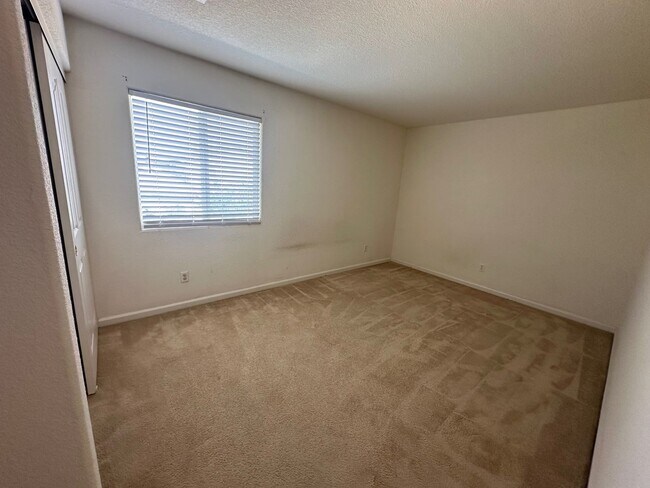 Building Photo - 2705 Jayden Way