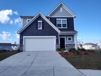 Building Photo - Move-in ready Home located in the Brightwa...
