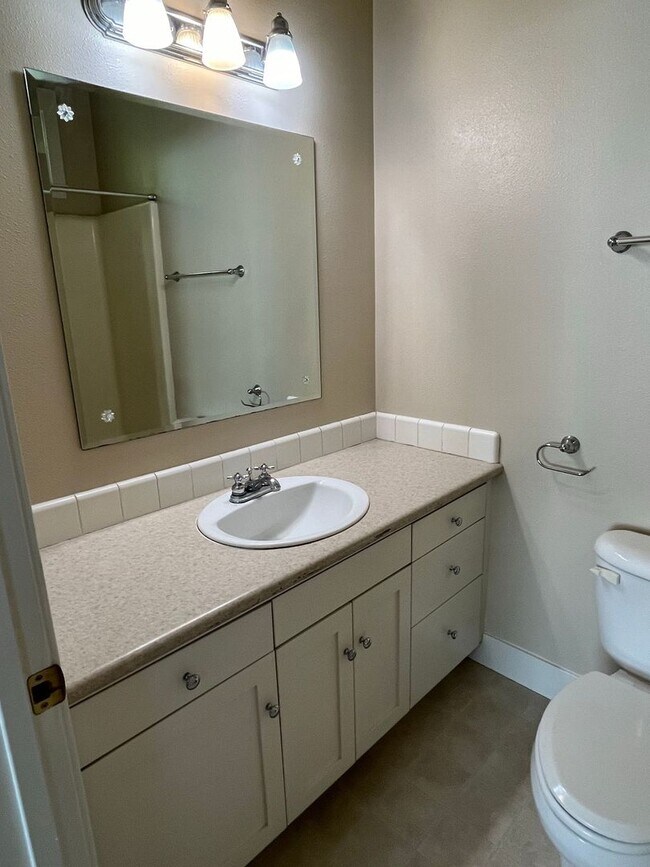 Building Photo - 2477 Switzerland Ln