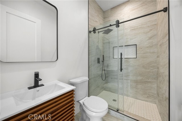 Building Photo - 6948 Amestoy Ave