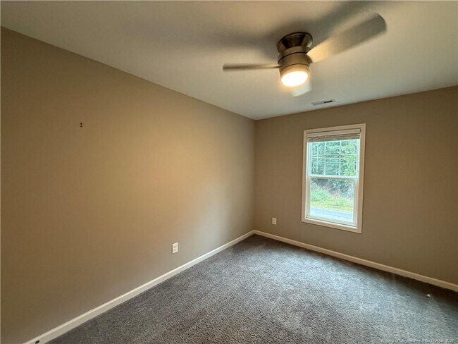 Building Photo - 7301 Hyannis Dr