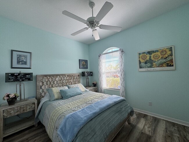 Building Photo - 462 Montelluna Dr