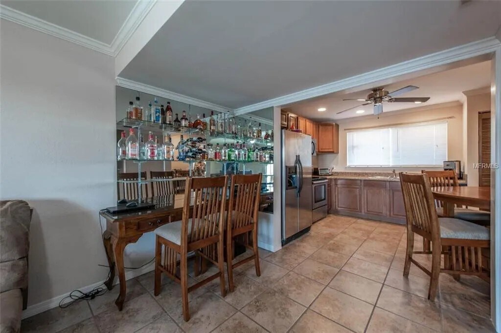 Building Photo - 6315 Newtown Cir