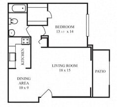 Building Photo - 43 Glen Meadow Rd