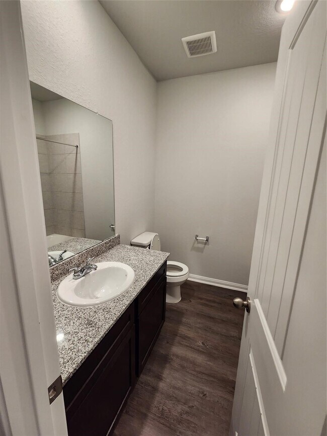 Building Photo - 11114 Lulu Ln