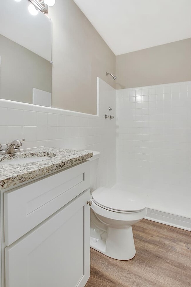 Building Photo - 8596 Timber Lane Dr