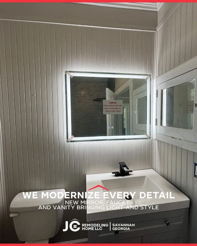 Building Photo - 620 W 38th St