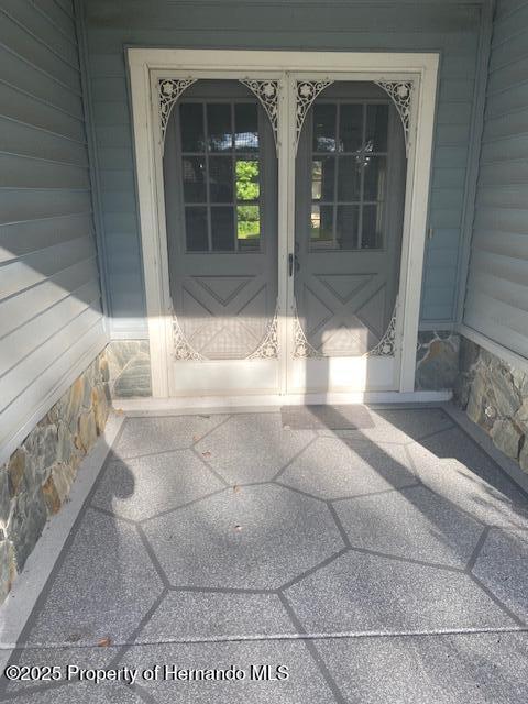 Building Photo - 6440 Ocean Pines Ln