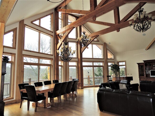 Building Photo - 438 Doodletown Rd