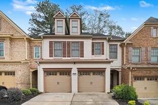 Building Photo - 1645 Caswell Pky