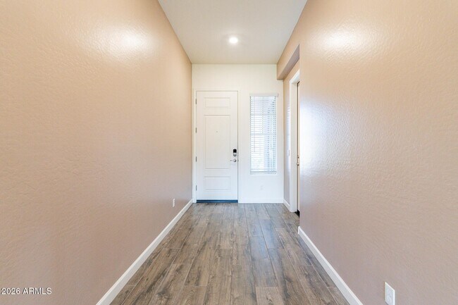 Building Photo - 2811 W Pollack St