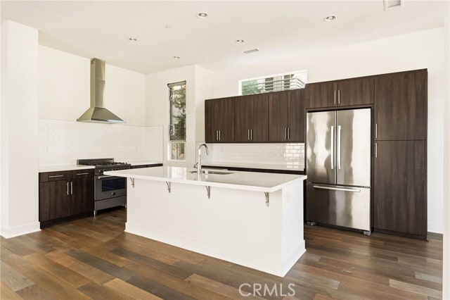 Building Photo - 2201 Tom Mix Rd