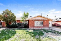 Building Photo - 3735 W Rose Ln