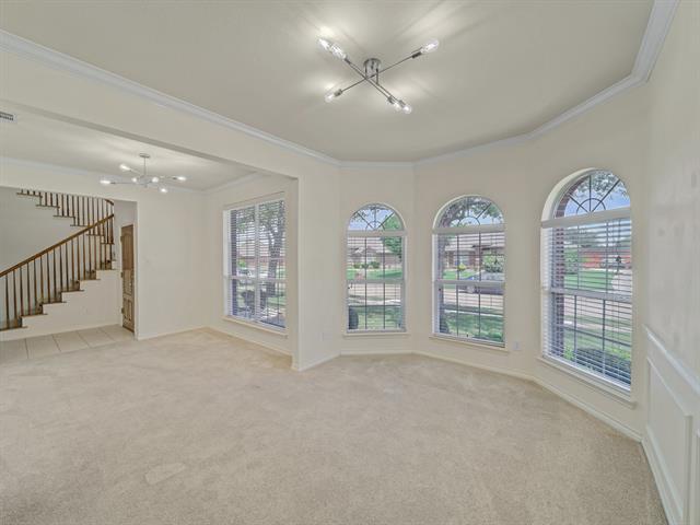 Building Photo - 348 Kansas Trail