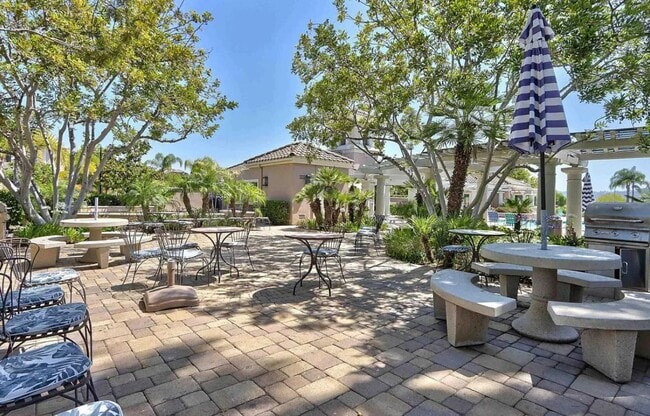 Building Photo - SD: Spacious 2B/2BA Rancho Bernardo Condo with Balcony, W/D & Pool Access