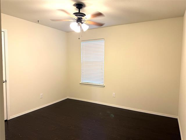 Building Photo - 1708 Gayla Creek Dr