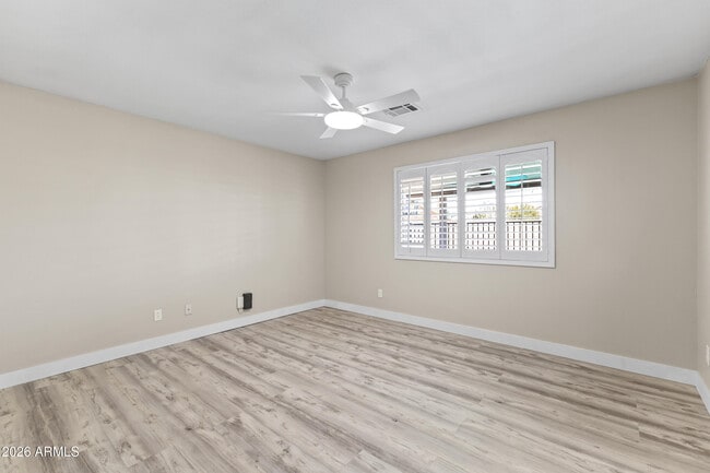 Building Photo - 16723 N 160th Ave