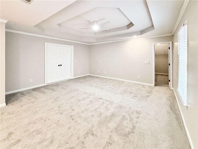 Building Photo - 4515 N Slope Cir