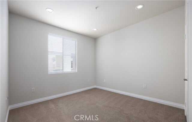 Building Photo - 2436 Watermarke Pl