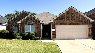 Building Photo - 507 Mesa Ridge Ct