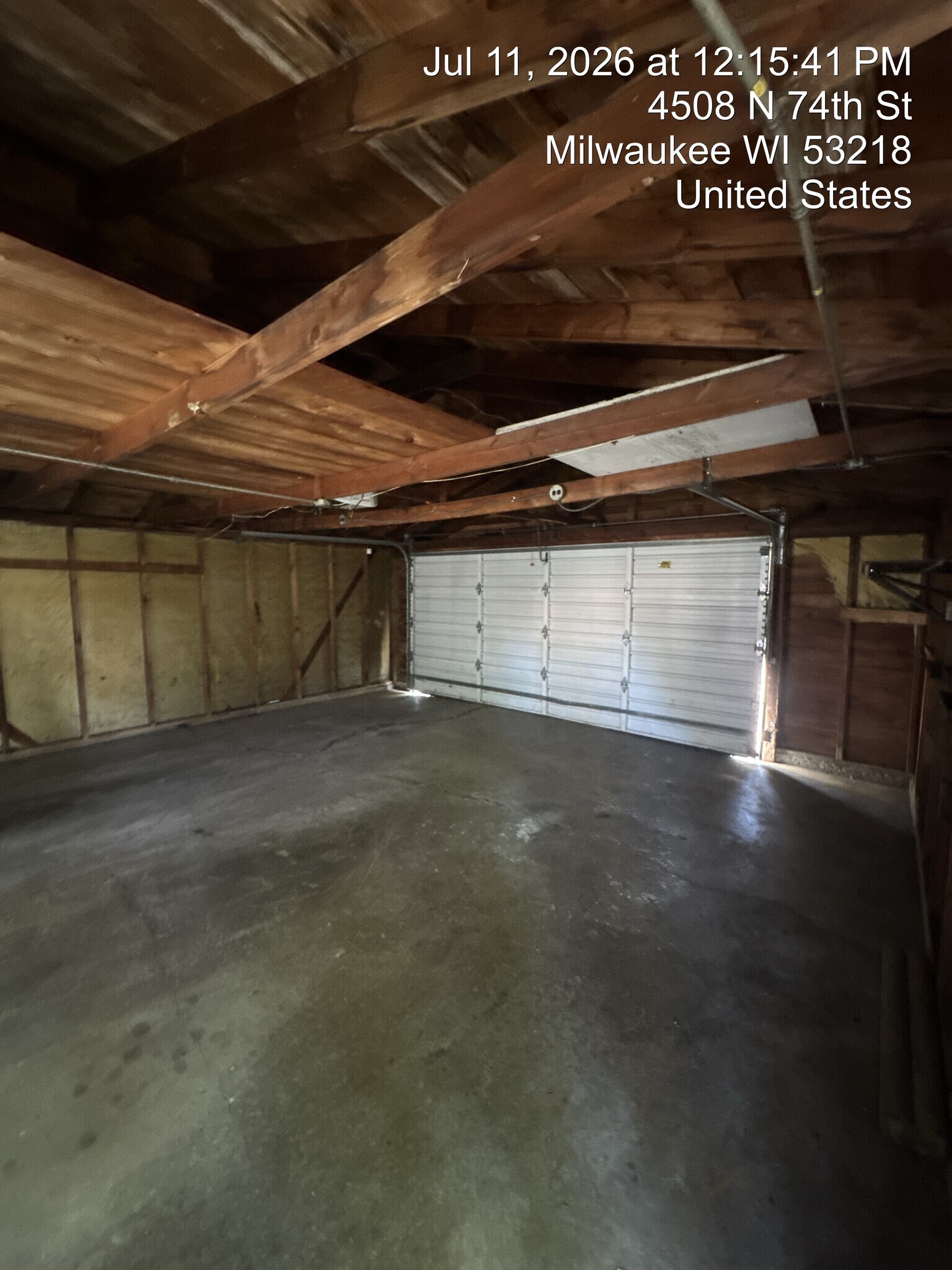 Building Photo - 4508 N 74th St