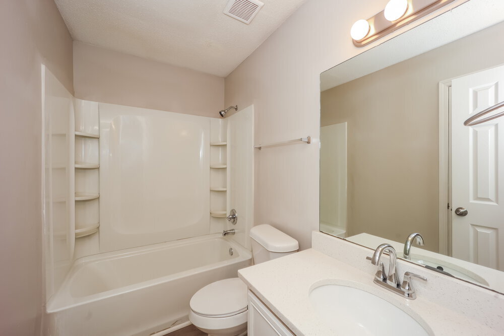 Building Photo - 4250 Winding Trail Way