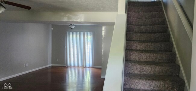 Building Photo - 5626 Prince Woods Cir