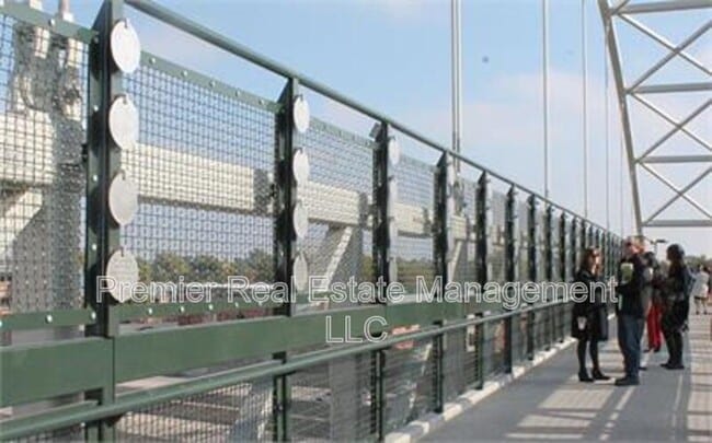 Building Photo - 4477 E Jewell Ave