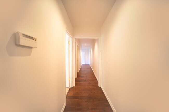 Building Photo - Greenleaf House: A Sustainable and Eco-Friendly Home!