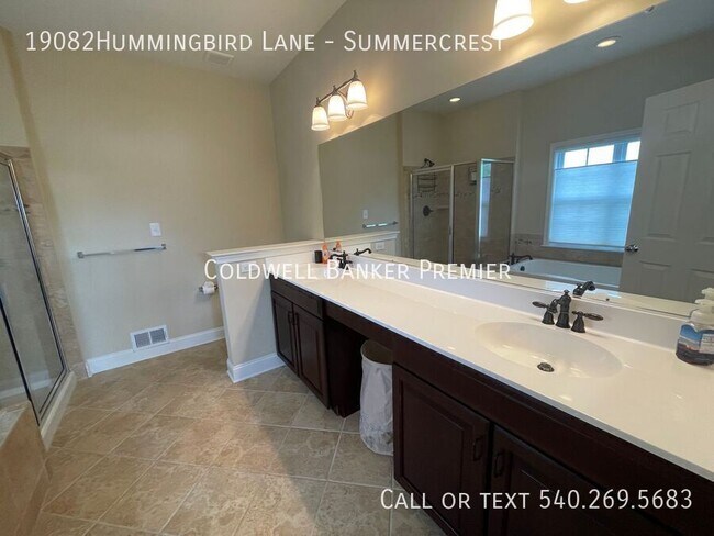 Building Photo - 19082Hummingbird Lane-Summercrest