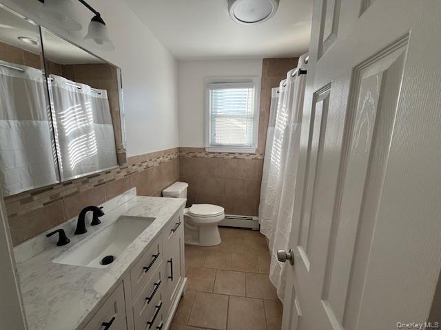 Building Photo - 15 Lee Pl