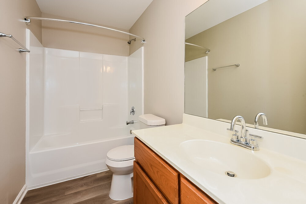 Building Photo - 313 Village Chase