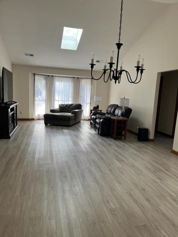 Building Photo - 3 Bayberry Cir