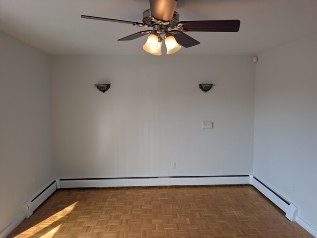 Building Photo - 35 Homer Ave