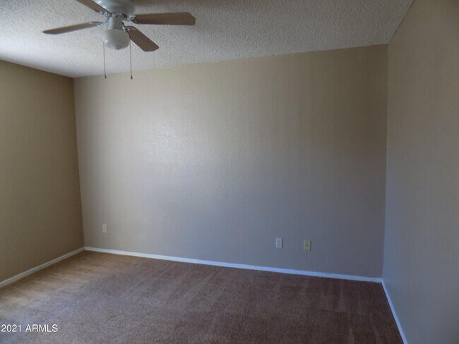 Building Photo - 5354 Desert Shadows Dr