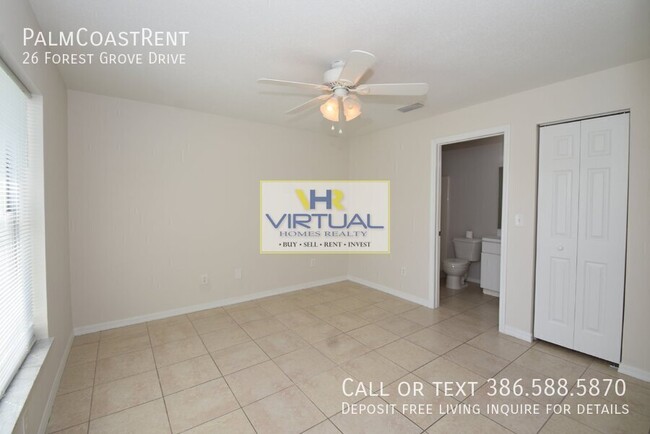 Building Photo - "Charming 3-Bedroom Oasis with 2 Full Bath...