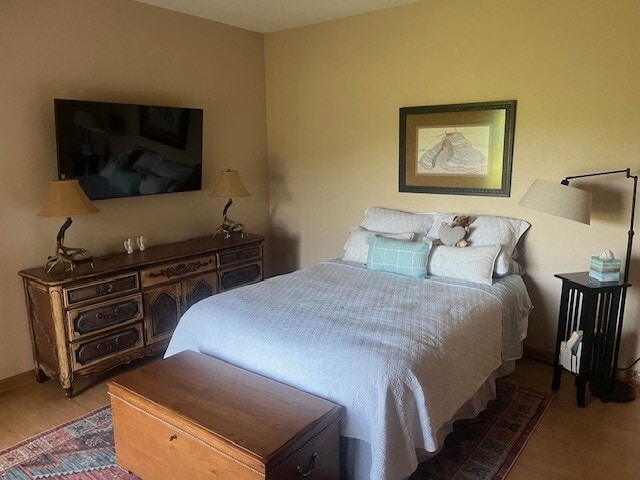 Building Photo - 12168 W Virginia Cir