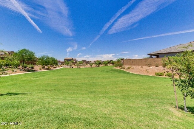 Building Photo - 458 W Golden Aspen Dr