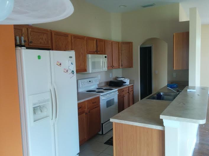 Building Photo - 27702 Sora Blvd